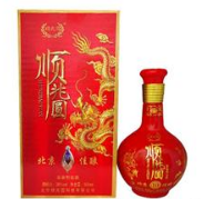 北京順兆圓科技有限公司