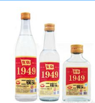 北京九門之尊酒業(yè)有限公司