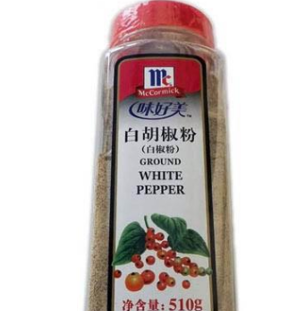 天津風帆工貿有限公司