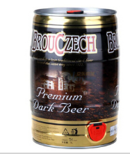 北京山東景芝酒廠銷售總公司