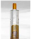 北京潘掌柜酒業(yè)有限公司