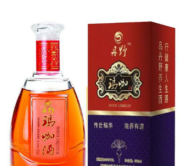 卡洛丹食品有限公司