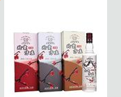 北京隆興號(hào)方莊酒廠有限公司