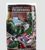 北京哈侯國際商貿(mào)有限公司