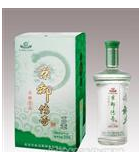 北京皇家京都酒業(yè)有限公司