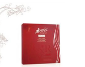 云南香格里拉酒業(yè)股份有限公司