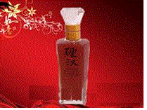 北京硬漢酒業(yè)有限公司