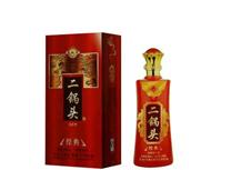 北京大紅門集團(tuán)酒業(yè)有限公司