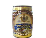 北京可威尼酒業(yè)有限公司