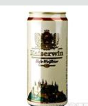 北京中釀國際酒業(yè)有限公司