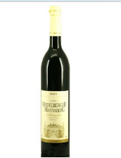 北京世紀至美葡萄酒文化發(fā)展有限公司