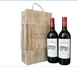 北京九億龍源商貿(mào)有限公司