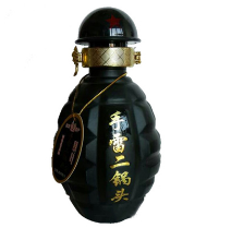 北京香山酒業(yè)有限公司