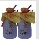 北京京皇酒業(yè)有限公司