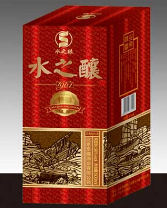 北京京德酒業(yè)有限公司