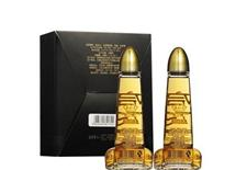 北京養(yǎng)仁堂健康科技有限公司