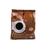 北京南洋聯(lián)榮貿易有限公司