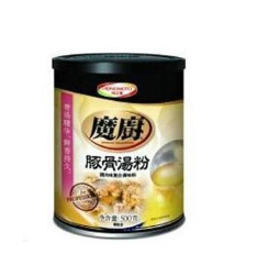 味之素（中國(guó)）有限公司