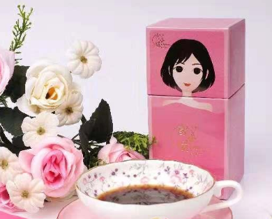 石家莊優(yōu)洹商貿有限公司