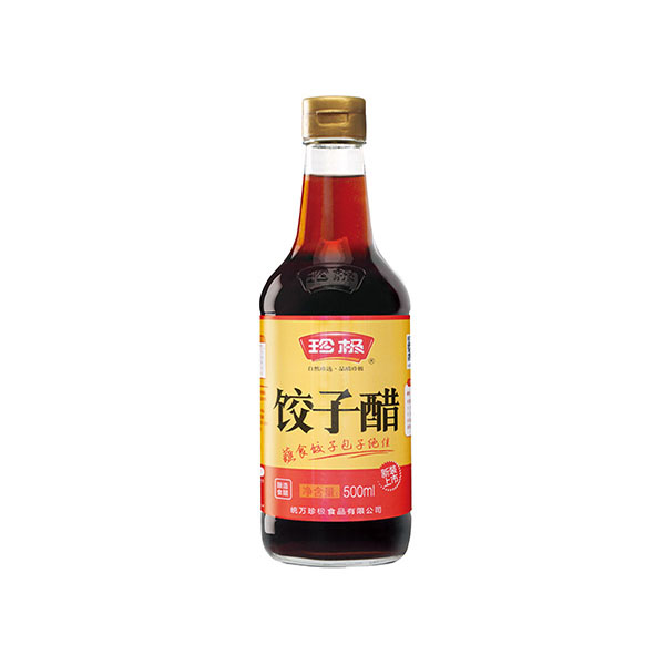 統(tǒng)萬(wàn)珍極食品有限公司