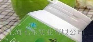 上海七樂(lè)實(shí)業(yè)有限公司