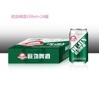 毆?jiǎng)牌【普猩碳用舜?><em>查看詳情</em></div>
<span id=