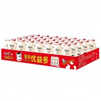 匯伊蒙乳酸菌飲品