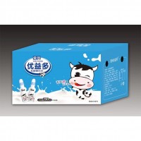 匯伊蒙乳酸菌飲品
