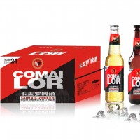 德國(guó)卡麥羅啤酒__啤酒招商__加盟代理