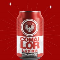 卡麥羅啤酒__啤酒廠家__加盟代理