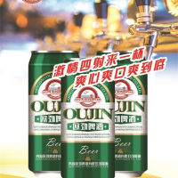 啤酒加盟___歐勁啤酒__啤酒廠