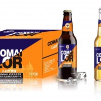 德國(guó)卡麥羅__啤酒加盟__啤酒廠家__啤酒招商