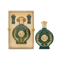 飛天王子酒·辰龍精釀