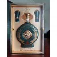 飛天王子酒·辰龍精釀