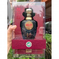 國臺·大美東方