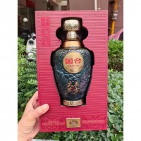 國臺(tái)·大美東方