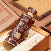 國臺·年份之臺