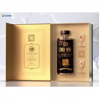 國臺·年份之臺