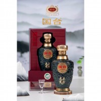 國臺·大美東方