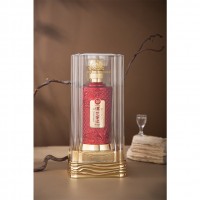 傳世窖池·龍之源