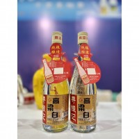 尋桂記高粱白酒 42%vol 480ml