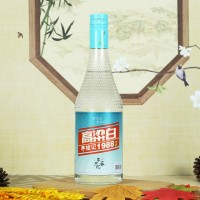 尋桂記高粱白1988