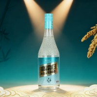 尋桂記高粱白1988